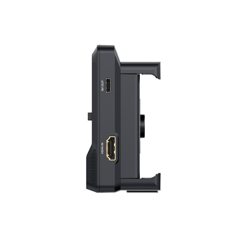 Bộ chuyển đổi HDMI 4K Accsoon SeeMo
