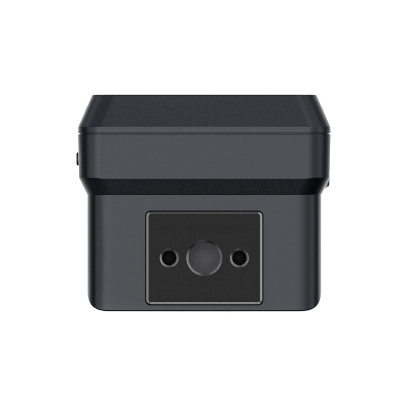 Bộ chuyển đổi HDMI 4K Accsoon SeeMo