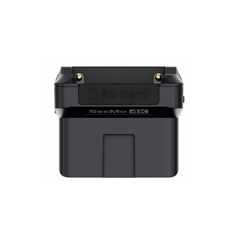 Bộ chuyển đổi HDMI 4K Accsoon SeeMo