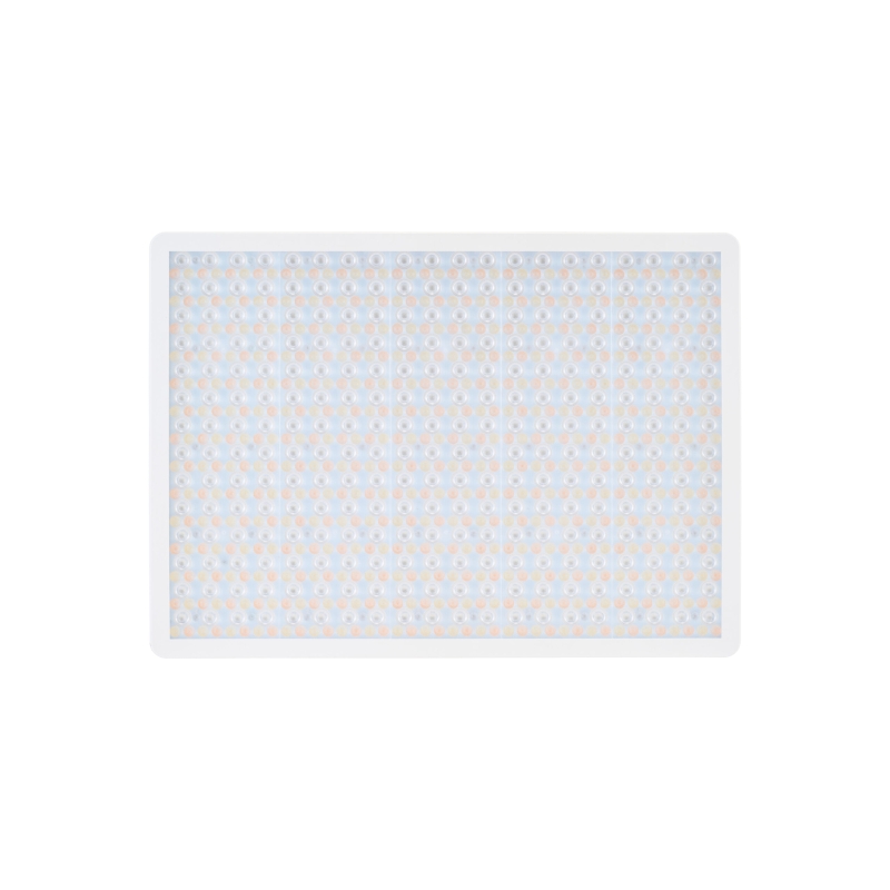 Đèn amaran Pano 120c (White)
