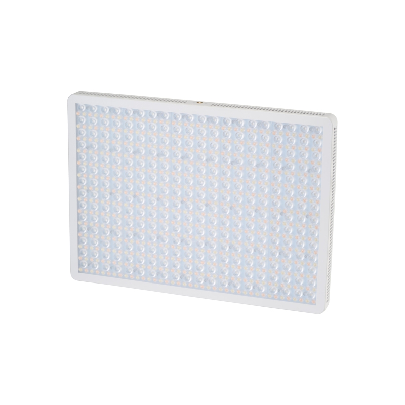 Đèn amaran Pano 120c (White)