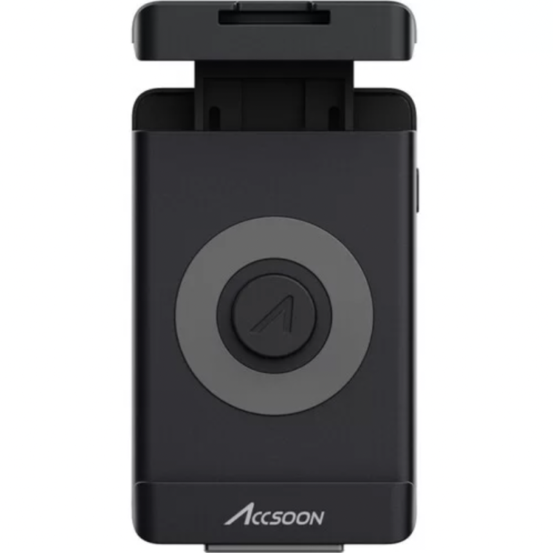 Accsoon SeeMo – Bộ chuyển đổi Livestream cho máy ảnh