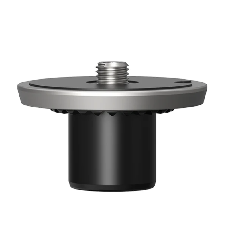 YC ONION PINETA Pro Monopod