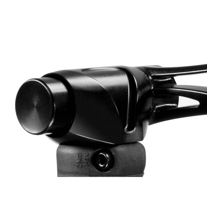 SHAPE Tay cầm nhanh ARRI thế hệ mới Rosette lớn