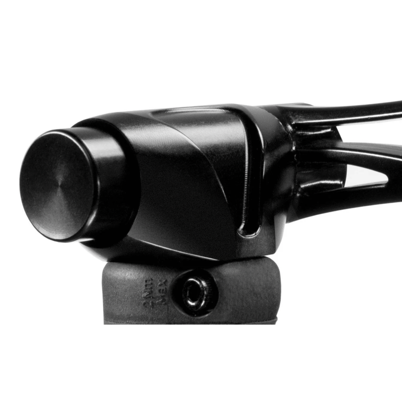 SHAPE ARRI Quick Grip thế hệ mới Rosette trung bình