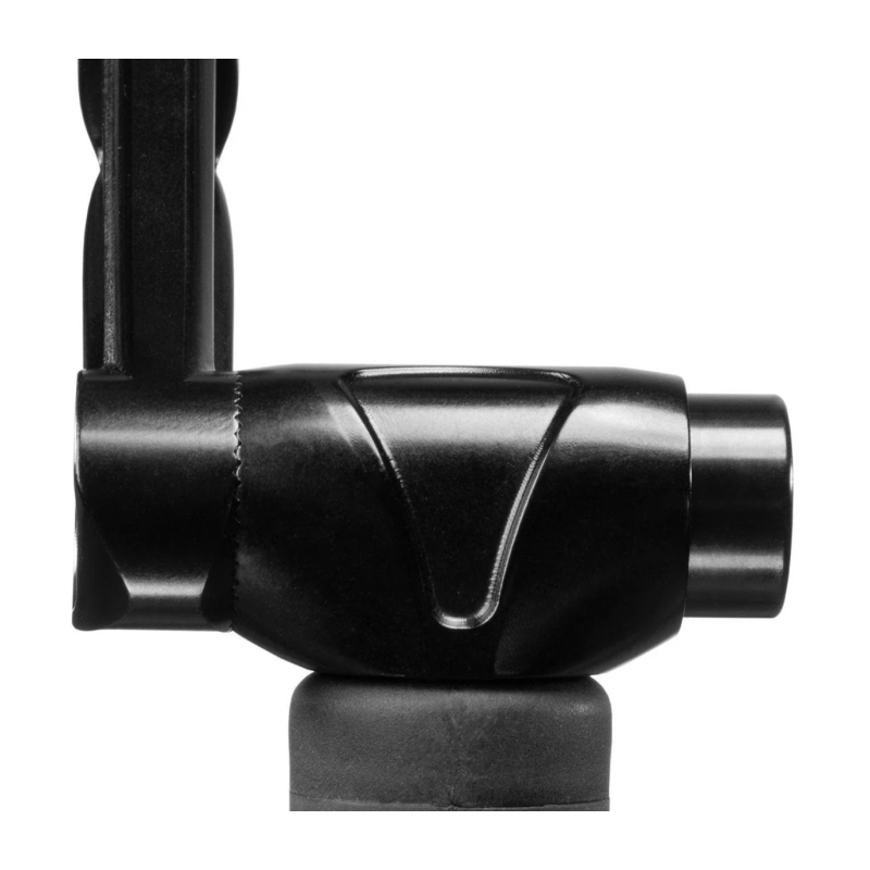 SHAPE ARRI Rosette thế hệ mới Quick Grip Nhỏ