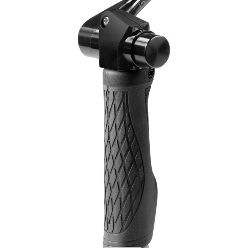 Tay cầm dạng ống lồng SHAPE ARRI Rosette
