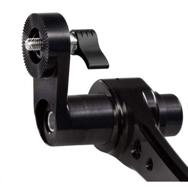 SHAPE Tay nắm nhanh ARRI Rosette