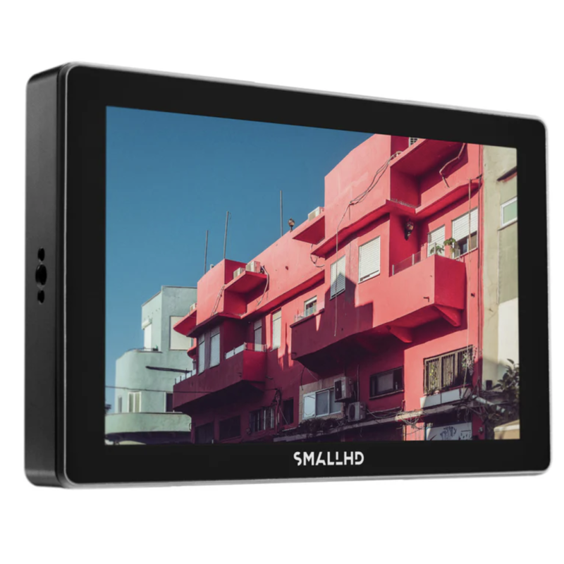 SmallHD Cine 7 