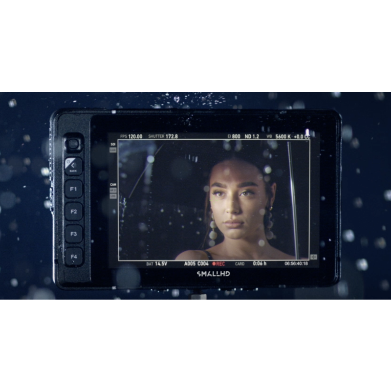 SmallHD Ultra 7 