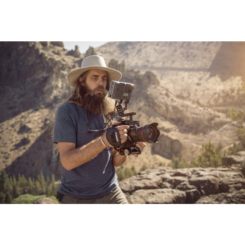 SmallHD Indie 5