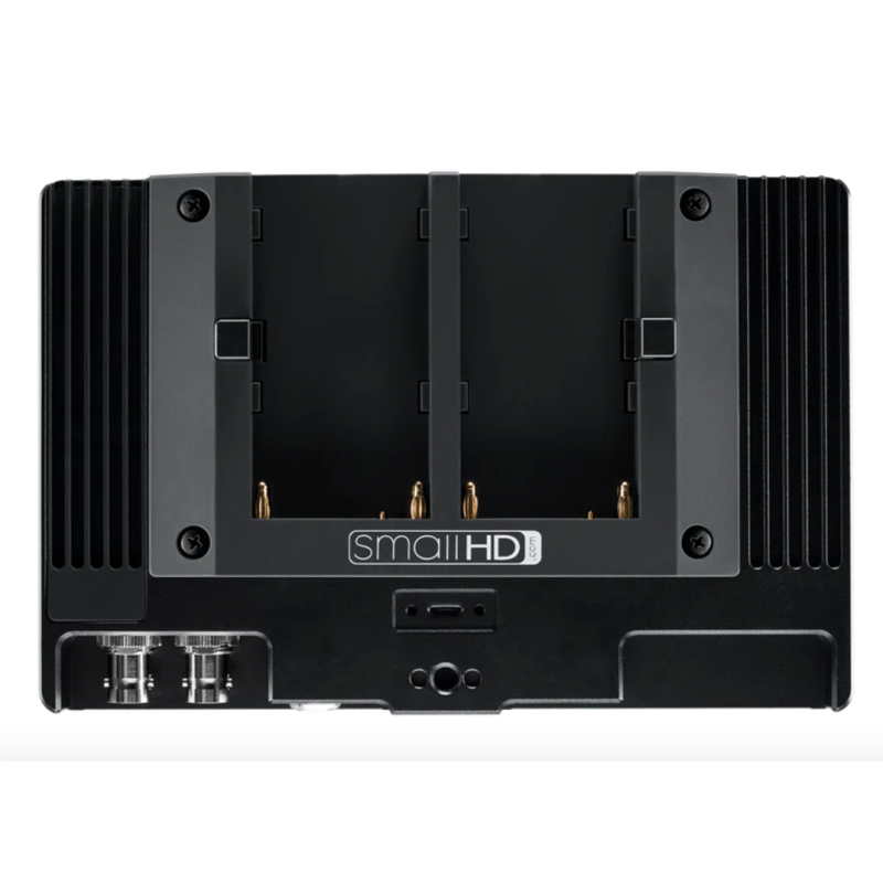 SmallHD Cine 7 - B-Stock 