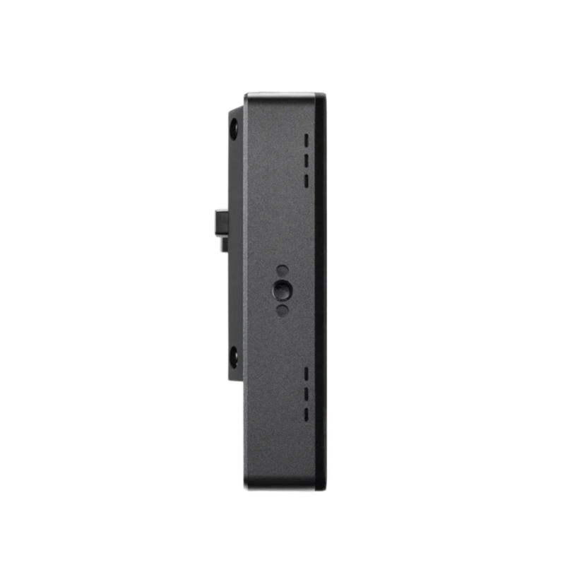 SmallHD Indie 7 - B-Stock