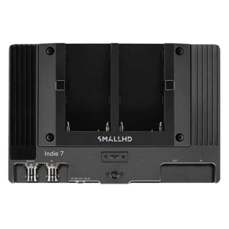 SmallHD Indie 7 - B-Stock