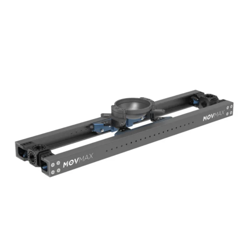 Movmax Slider Elite