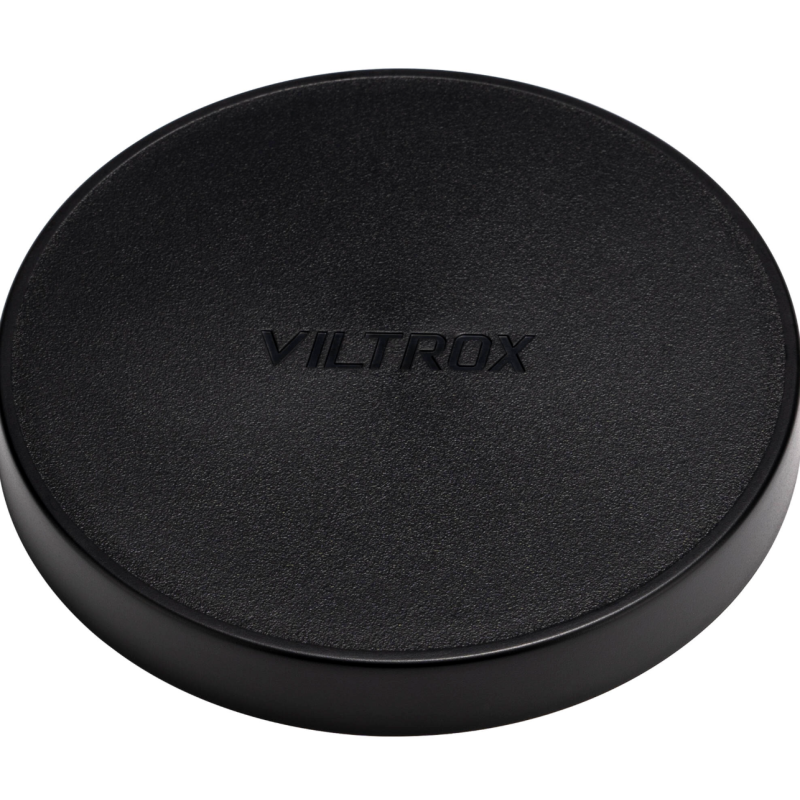 Viltrox EPIC T2.0 1.33x Full-Frame Anamorphic 3-Lens Set (PL Mount)