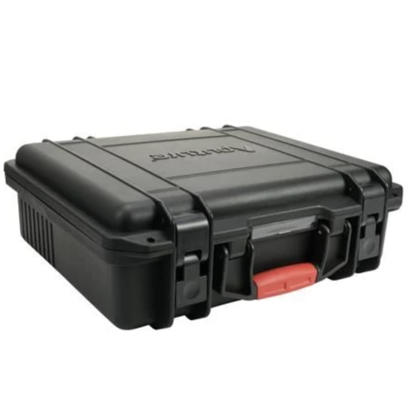 Đèn Led Aputure MC Pro 8 Light Kit RGBWW Mini