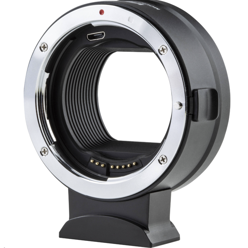 Ngàm AF Viltrox EF-Z For Nikon Z