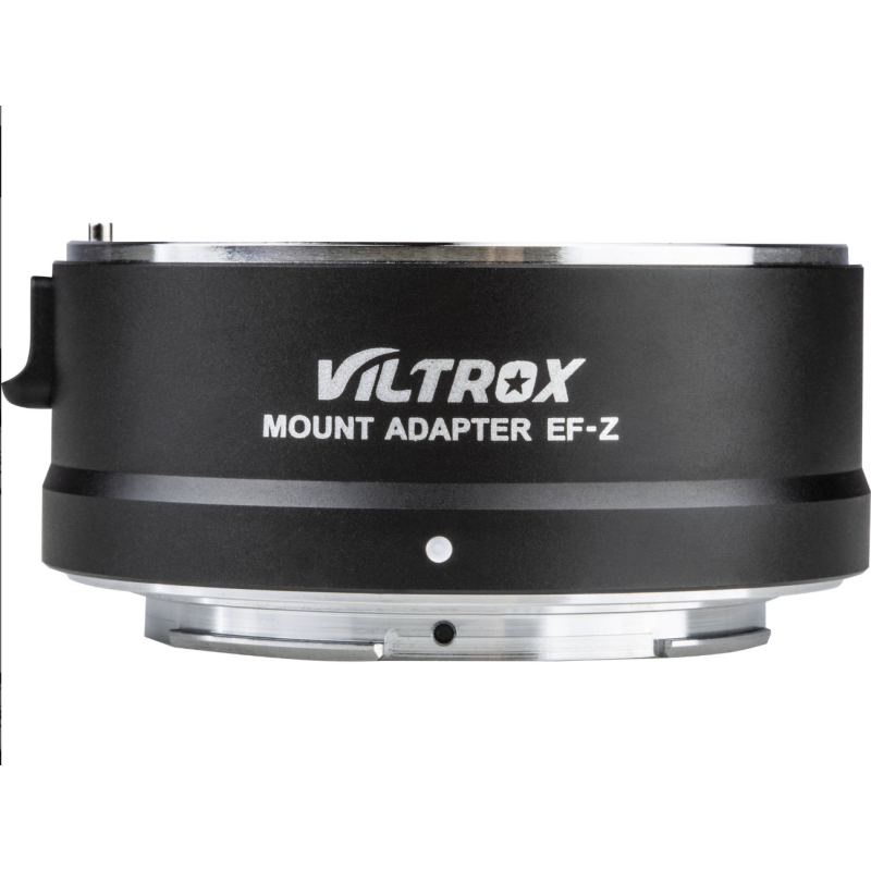Ngàm AF Viltrox EF-Z For Nikon Z