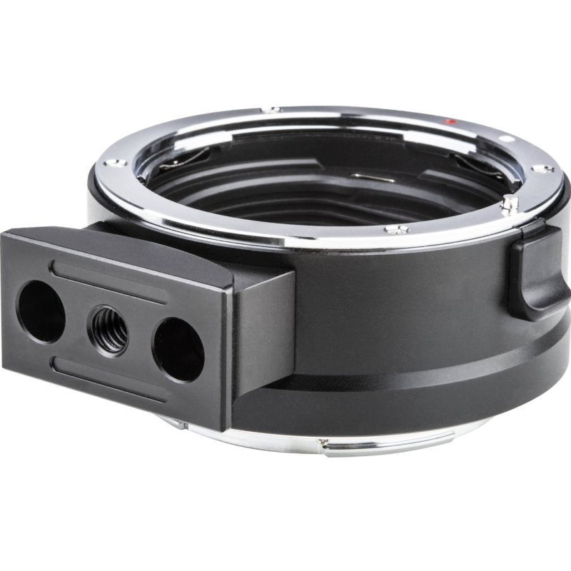 Ngàm AF Viltrox EF-Z For Nikon Z