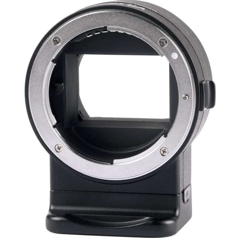 Ngàm AF Viltrox NF-E1 For Sony FE