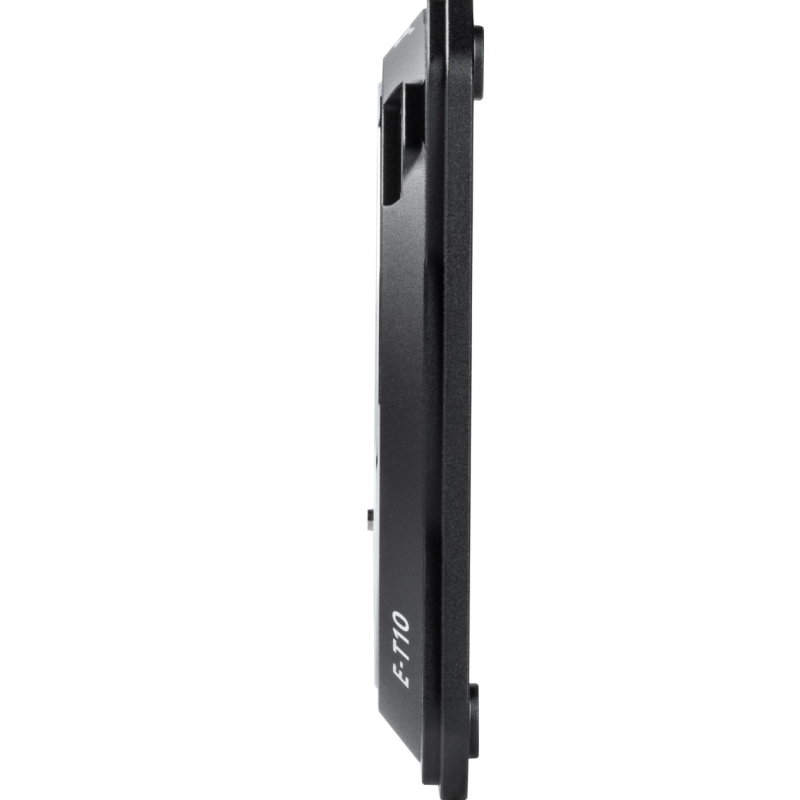 Ngàm MF Viltrox E-T10 for Z CAM