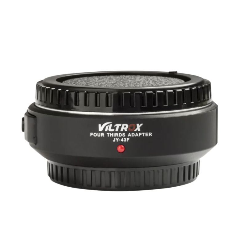 Ngàm MF Viltrox JY-43F for M4/3