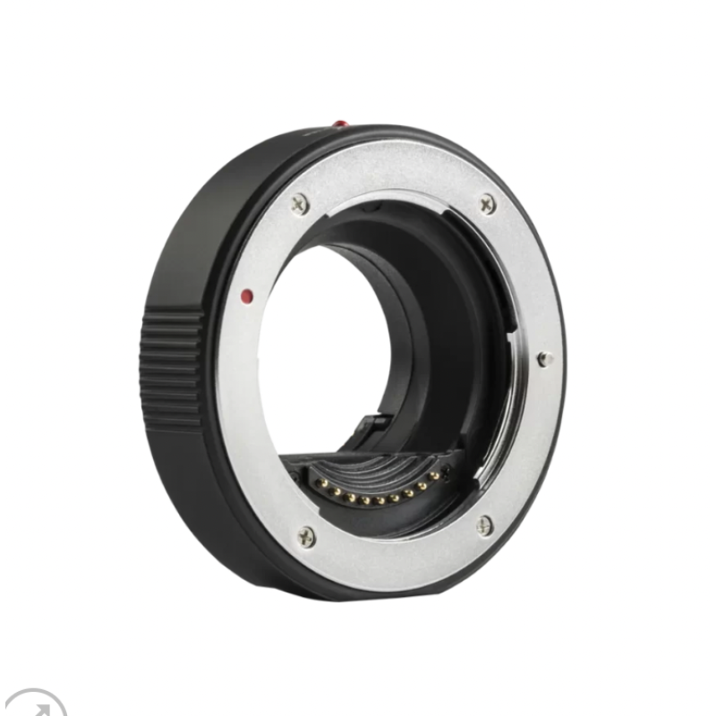 Ngàm MF Viltrox JY-43F for M4/3