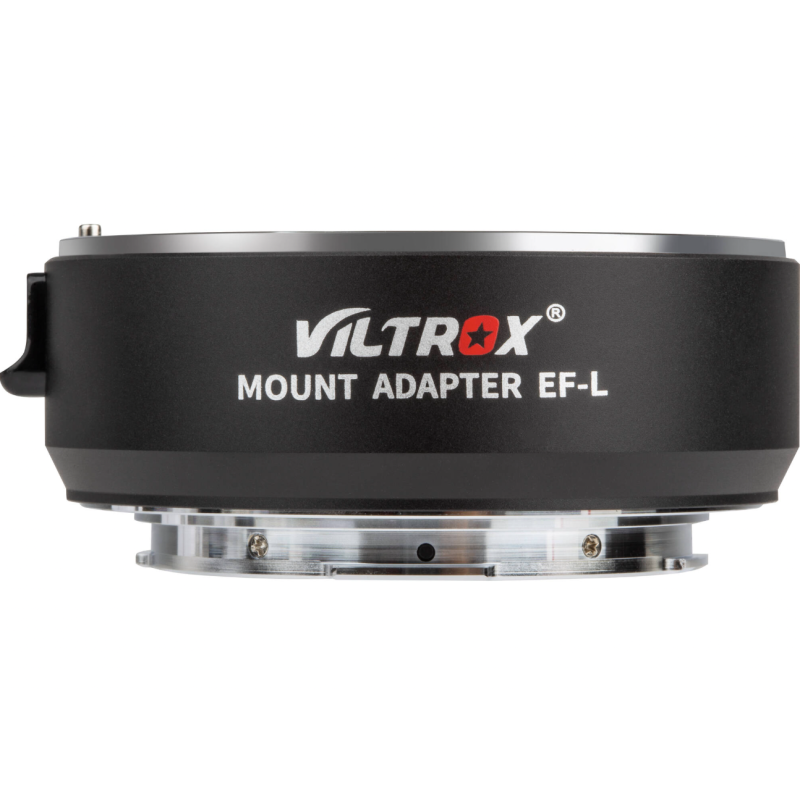 Ngàm Viltrox EF-L For Leica-Mount