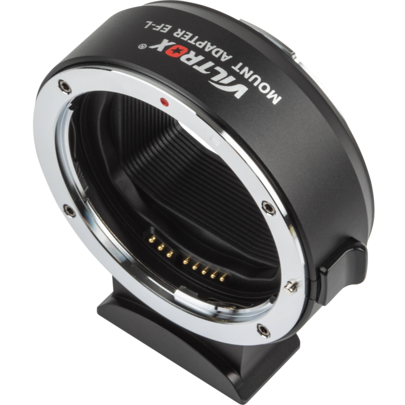 Ngàm Viltrox EF-L For Leica-Mount