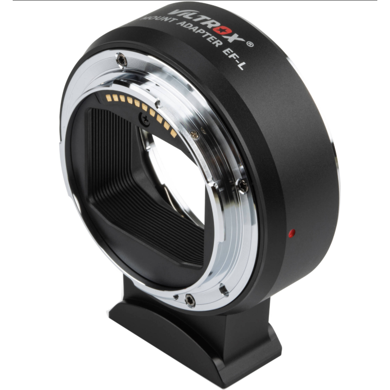 Ngàm Viltrox EF-L For Leica-Mount