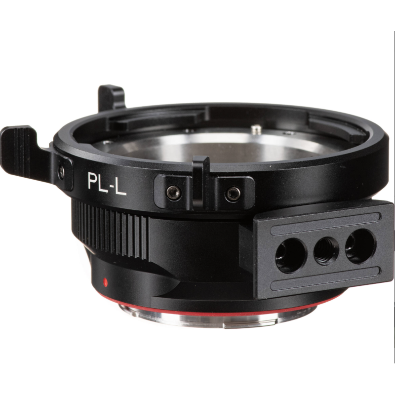 Ngàm Viltrox PL-L For Leica Mount