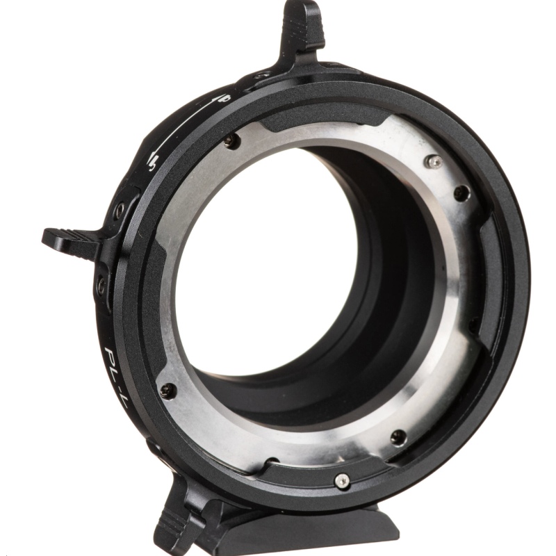Ngàm Viltrox PL-L For Leica Mount