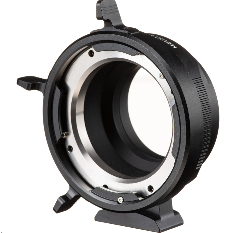 Ngàm Viltrox PL-L For Leica Mount