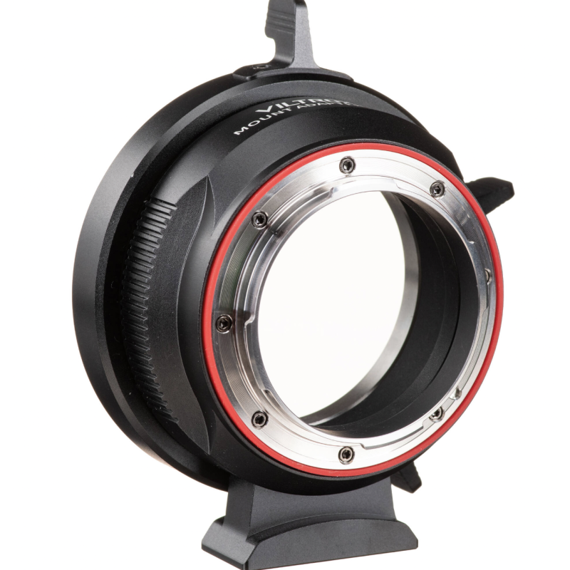 Ngàm Viltrox PL-L For Leica Mount