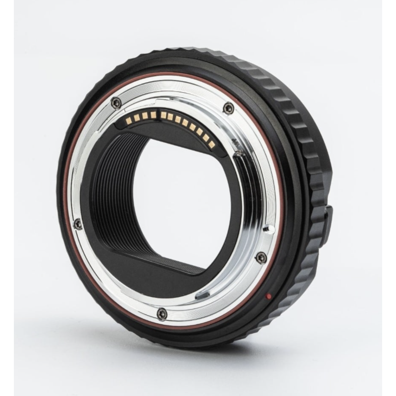 Ngàm Viltrox Snipiz EF-EOS R2 (EF-RF)