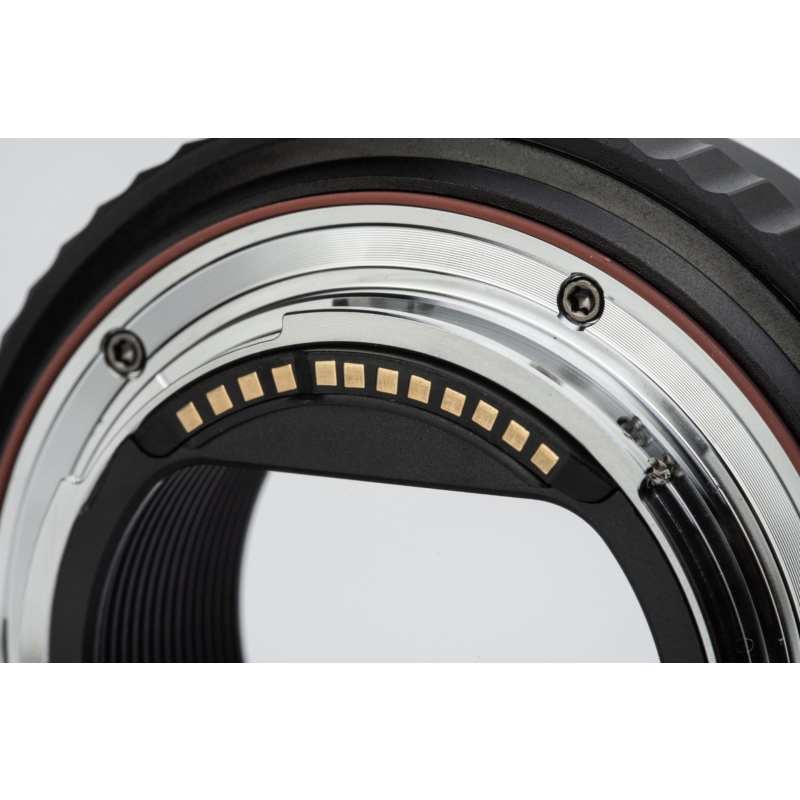 Ngàm Viltrox Snipiz EF-EOS R2 (EF-RF)
