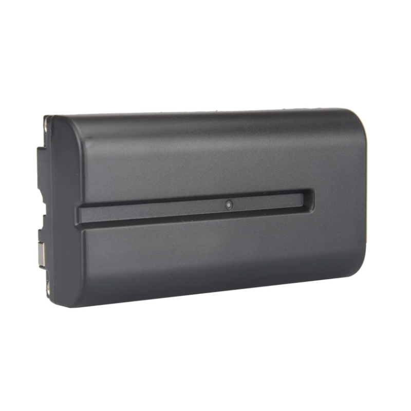 KingMa NP-F550 3200mAh Battery