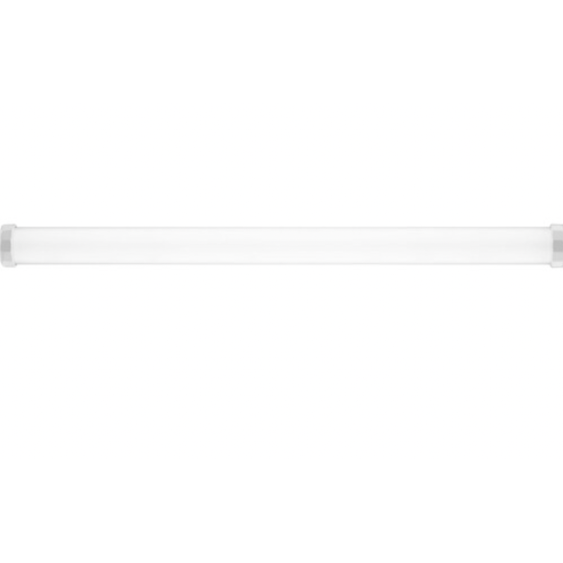 Đèn LED Godox KNOWLED TP2R Pixel RGB LED Tube Light (2′)