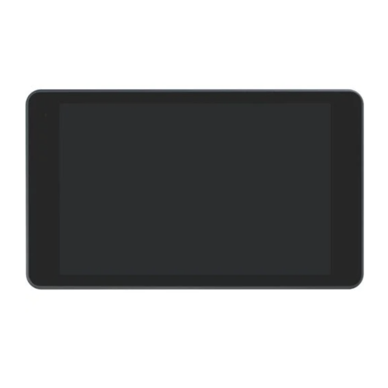 Thiết bị LiveStream YoloBox Pro
