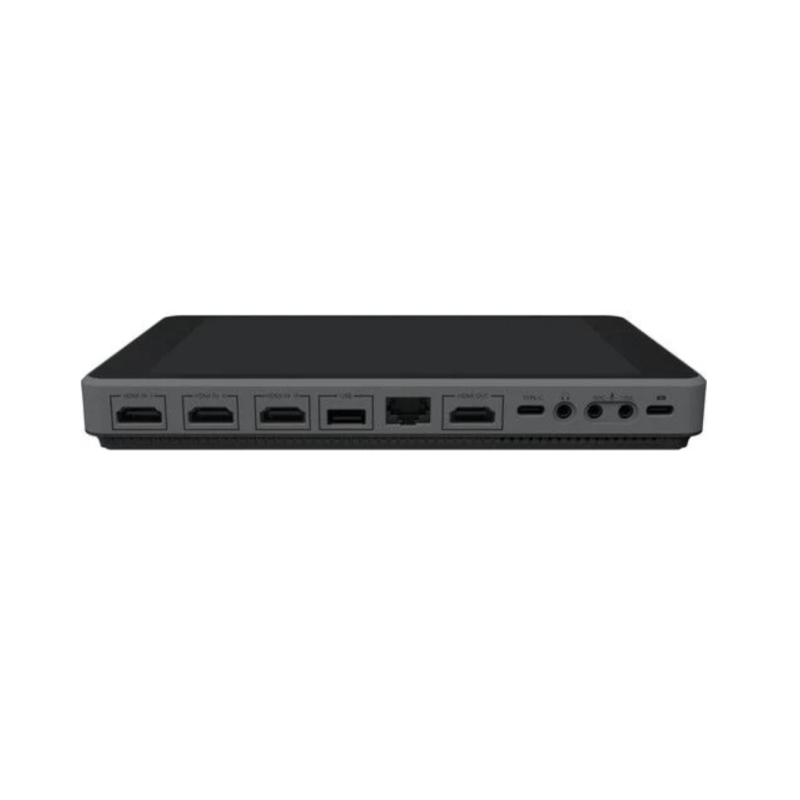 Thiết bị LiveStream YoloBox Pro