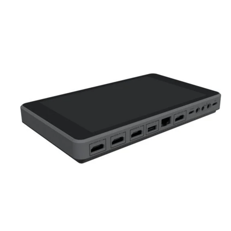 Thiết bị LiveStream YoloBox Pro