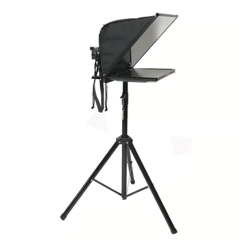 Máy nhắc chữ 19inch T&Y TY-1900T
