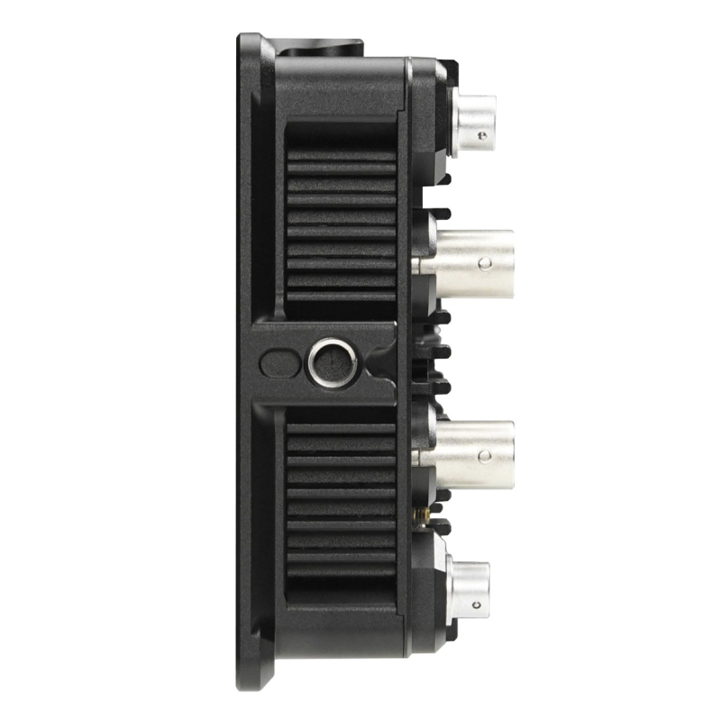Portkeys BM5IV