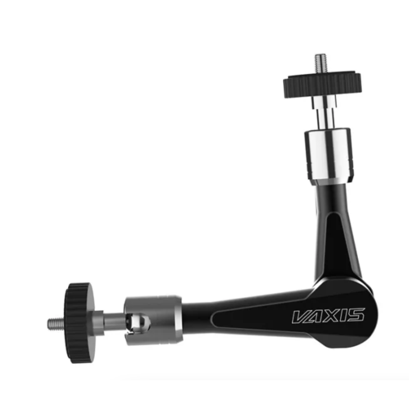 Vaxis Shadow Magic Arm