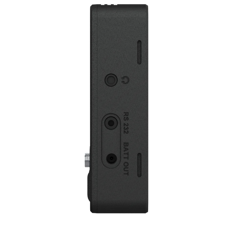OSEE Lilmon 5 5.5inch 1000nits Touch 4K HDMI On-camera Monitor Kit