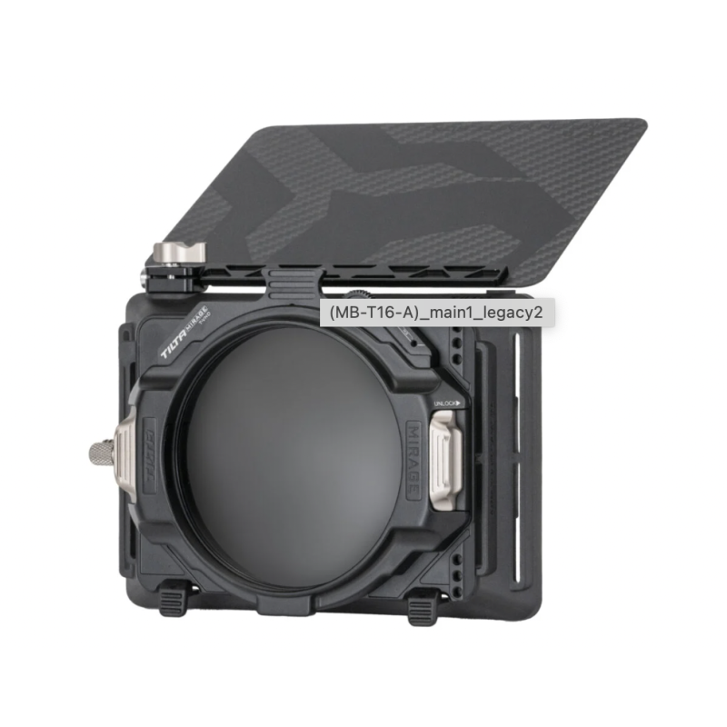 Tilta Mirage Matte Box (VND)