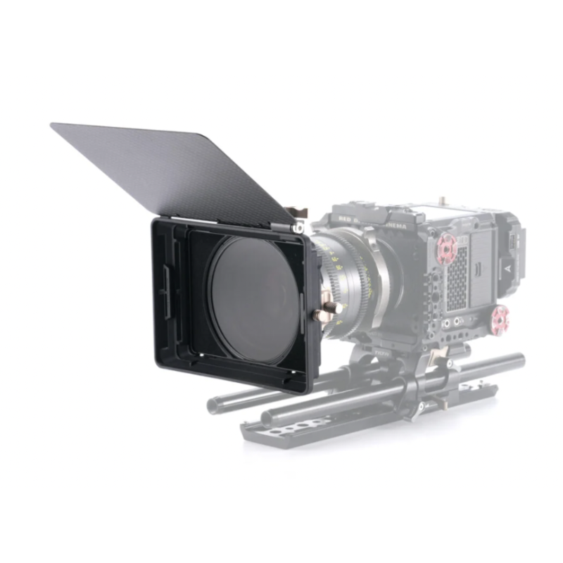 Tilta Mirage Matte Box (VND) + ND XOAY GIẢM SÁNG