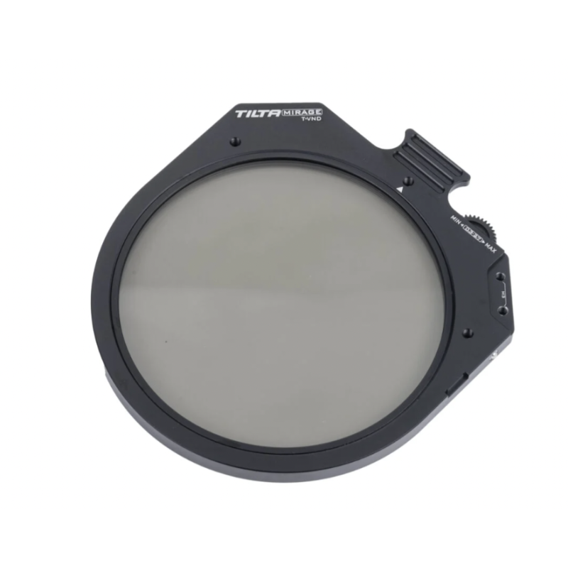 Tilta Mirage Matte Box (VND) + ND XOAY GIẢM SÁNG