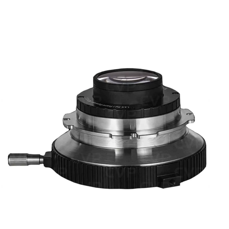 Laowa 1.4x Full Frame Expander